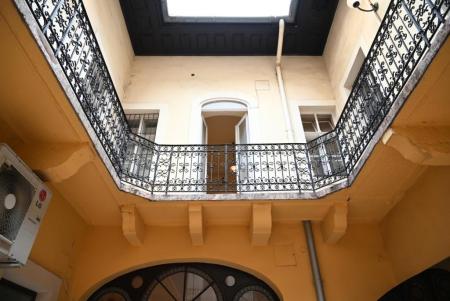 flat For rent 1051 Budapest Harmincad utca Property image: 20