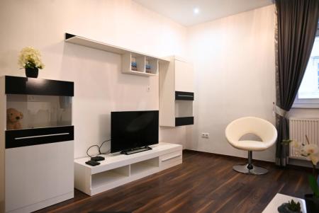 flat For rent 1051 Budapest Harmincad utca Property image: 3 flat For rent 1051 Budapest Harmincad utca Property image: 3