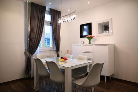 10127-2087-kiado-lakas-for-rent-flat-1051-budapest-v-kerulet-belvaros-lipotvaros-harmincad-utca-ii-emelet-2nd-floor-100m2-141-3.jpg