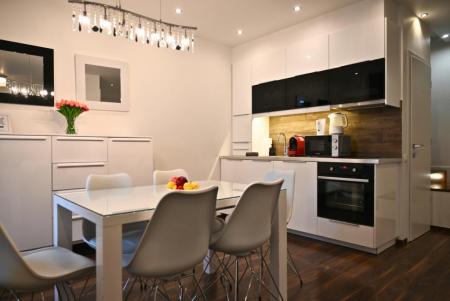 flat For rent 1051 Budapest Harmincad utca Property image: 5 flat For rent 1051 Budapest Harmincad utca Property image: 5