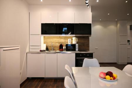 flat For rent 1051 Budapest Harmincad utca Property image: 6 flat For rent 1051 Budapest Harmincad utca Property image: 6
