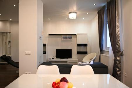 flat For rent 1051 Budapest Harmincad utca Property image: 7 flat For rent 1051 Budapest Harmincad utca Property image: 7