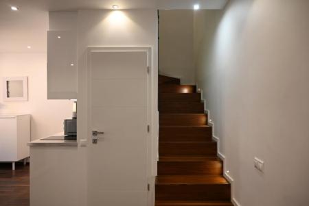 flat For rent 1051 Budapest Harmincad utca Property image: 8 flat For rent 1051 Budapest Harmincad utca Property image: 8