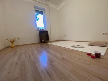 flat For rent 1153 Budapest Bethlen Gábor utca Property image: 3 flat For rent 1153 Budapest Bethlen Gábor utca Property image: 3