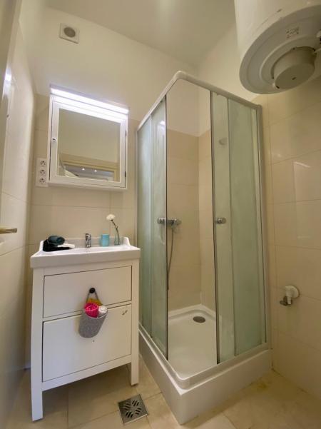 flat For rent 1153 Budapest Bethlen Gábor utca Property image: 9