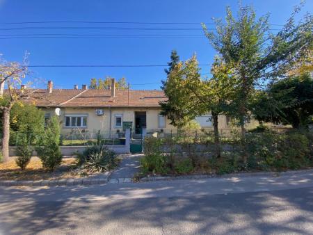 flat For rent 1153 Budapest Bethlen Gábor utca Property image: 13