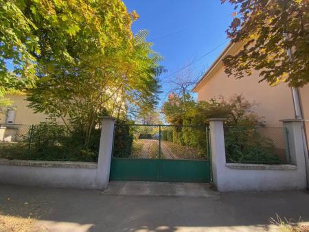 flat For rent 1153 Budapest Bethlen Gábor utca Property image: 14