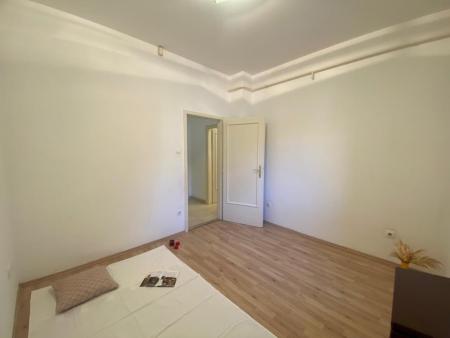 flat For rent 1153 Budapest Bethlen Gábor utca Property image: 8 flat For rent 1153 Budapest Bethlen Gábor utca Property image: 8