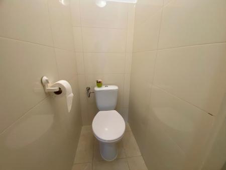 flat For rent 1153 Budapest Bethlen Gábor utca Property image: 12