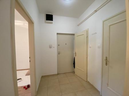 flat For rent 1153 Budapest Bethlen Gábor utca Property image: 11