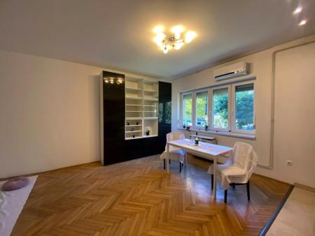 flat For rent 1153 Budapest Bethlen Gábor utca Property image: 6 flat For rent 1153 Budapest Bethlen Gábor utca Property image: 6