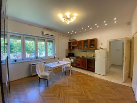 10127-2088-kiado-lakas-for-rent-flat-1153-budapest-xv-kerulet-bethlen-gabor-utca-fsz-ground-44m2-237-6.jpg