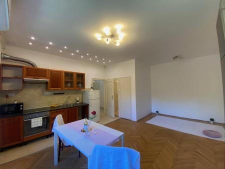 flat For rent 1153 Budapest Bethlen Gábor utca Property image: 7 flat For rent 1153 Budapest Bethlen Gábor utca Property image: 7
