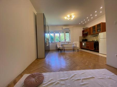 flat For rent 1153 Budapest Bethlen Gábor utca Property image: 4 flat For rent 1153 Budapest Bethlen Gábor utca Property image: 4