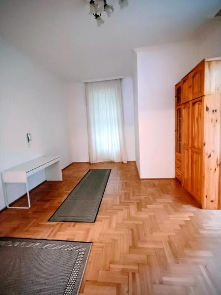 Kiadó lakás 1015 Budapest Szabó Ilonka utca Ingatlan kép: 3 Kiadó lakás 1015 Budapest Szabó Ilonka utca Ingatlan kép: 3