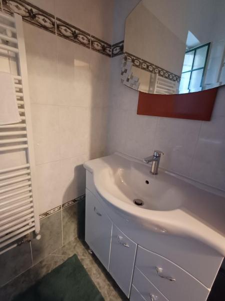Kiadó lakás 1015 Budapest Szabó Ilonka utca Ingatlan kép: 10