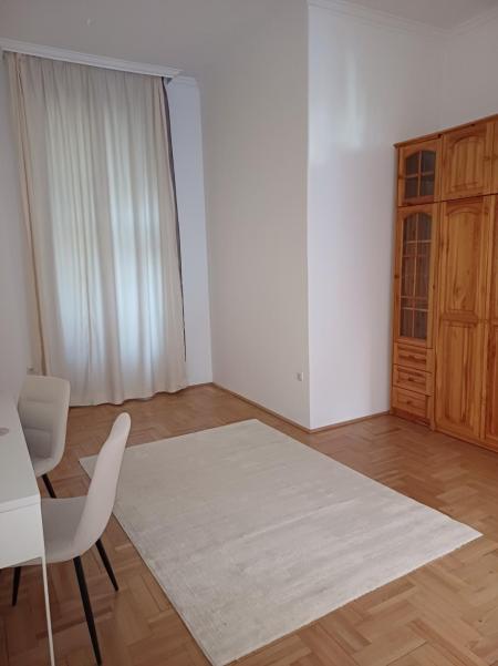 Kiadó lakás 1015 Budapest Szabó Ilonka utca Ingatlan kép: 12