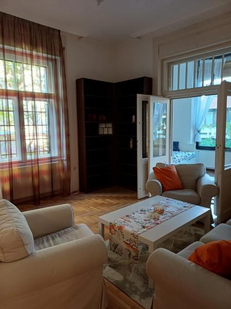 10127-2089-kiado-lakas-for-rent-flat-1015-budapest-i-kerulet-varkerulet-szabo-ilonka-utca-fsz-ground-289-15.jpg