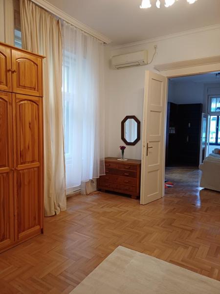 Kiadó lakás 1015 Budapest Szabó Ilonka utca Ingatlan kép: 15