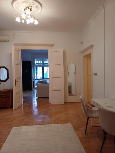 Kiadó lakás 1015 Budapest Szabó Ilonka utca Ingatlan kép: 16