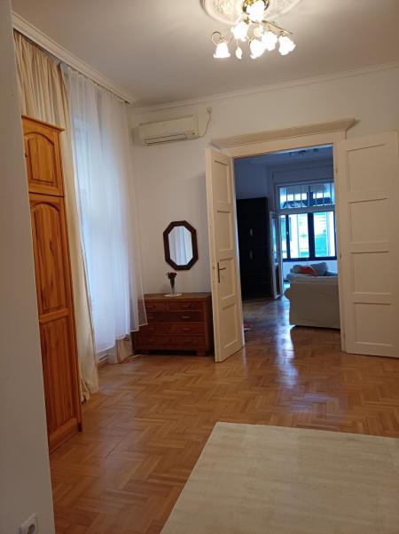 Kiadó lakás 1015 Budapest Szabó Ilonka utca Ingatlan kép: 17