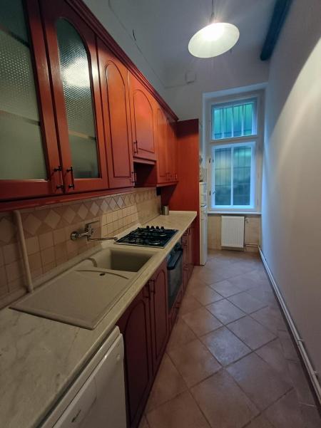 Kiadó lakás 1015 Budapest Szabó Ilonka utca Ingatlan kép: 5 Kiadó lakás 1015 Budapest Szabó Ilonka utca Ingatlan kép: 5