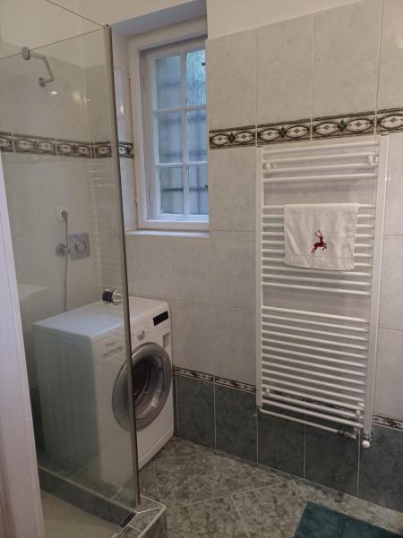 Kiadó lakás 1015 Budapest Szabó Ilonka utca Ingatlan kép: 6 Kiadó lakás 1015 Budapest Szabó Ilonka utca Ingatlan kép: 6