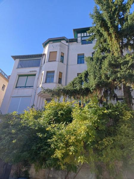 Kiadó lakás 1015 Budapest Szabó Ilonka utca Ingatlan kép: 7 Kiadó lakás 1015 Budapest Szabó Ilonka utca Ingatlan kép: 7
