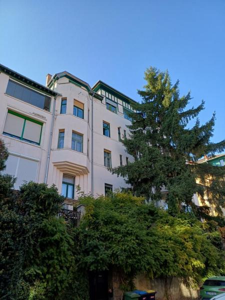 Kiadó lakás 1015 Budapest Szabó Ilonka utca Ingatlan kép: 8 Kiadó lakás 1015 Budapest Szabó Ilonka utca Ingatlan kép: 8