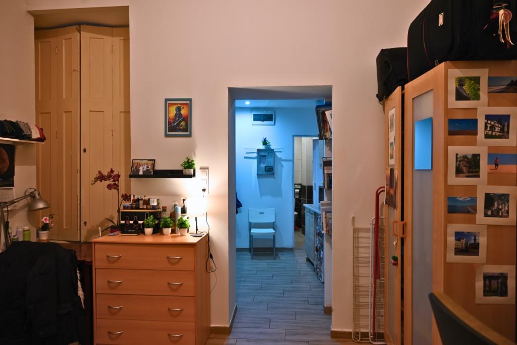 Eladó lakás 1053 Budapest, V.kerület Ferenczy István utca Ingatlan kép: 1