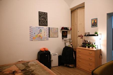 Eladó lakás 1053 Budapest, V.kerület Ferenczy István utca Ingatlan kép: 4