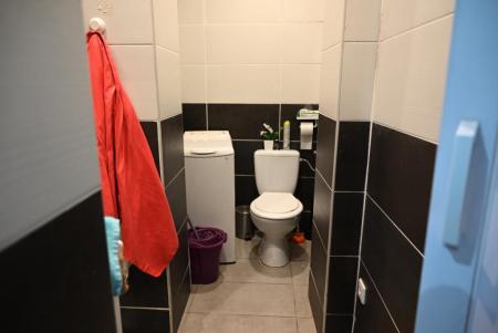 Eladó lakás 1053 Budapest, V.kerület Ferenczy István utca Ingatlan kép: 8