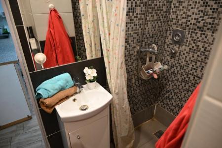 Eladó lakás 1053 Budapest, V.kerület Ferenczy István utca Ingatlan kép: 6