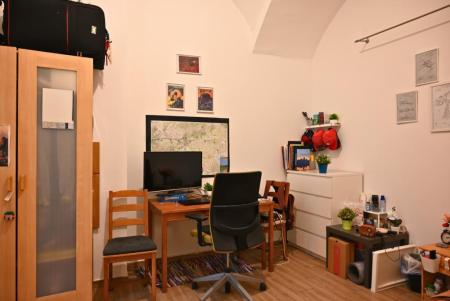 Eladó lakás 1053 Budapest, V.kerület Ferenczy István utca Ingatlan kép: 7