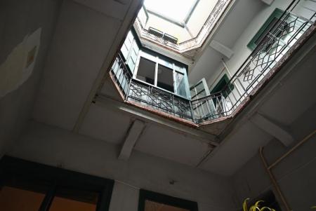 Eladó lakás 1053 Budapest, V.kerület Ferenczy István utca Ingatlan kép: 9