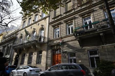 Eladó lakás 1053 Budapest, V.kerület Ferenczy István utca Ingatlan kép: 10