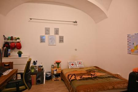 Eladó lakás 1053 Budapest, V.kerület Ferenczy István utca Ingatlan kép: 3