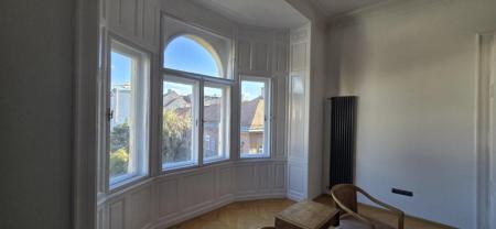 flat For sale 1061 Budapest Király utca Property image: 11 flat For sale 1061 Budapest Király utca Property image: 11