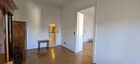 flat For sale 1061 Budapest Király utca Property image: 12 flat For sale 1061 Budapest Király utca Property image: 12