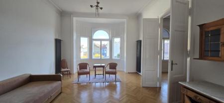 10127-2091-elado-lakas-for-sale-flat-1061-budapest-vi-kerulet-terezvaros-kiraly-utca-iii-emelet-3rd-floor-453-14.jpg