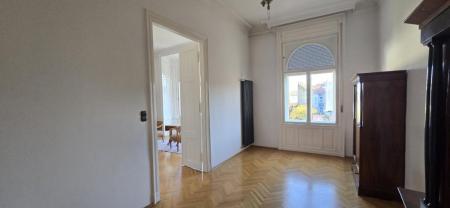 flat For sale 1061 Budapest Király utca Property image: 2 flat For sale 1061 Budapest Király utca Property image: 2