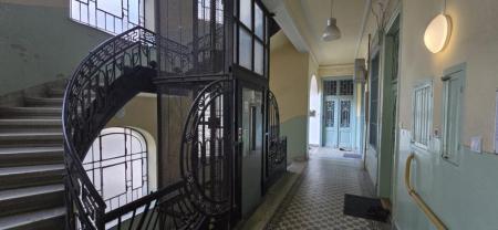 flat For sale 1061 Budapest Király utca Property image: 5 flat For sale 1061 Budapest Király utca Property image: 5