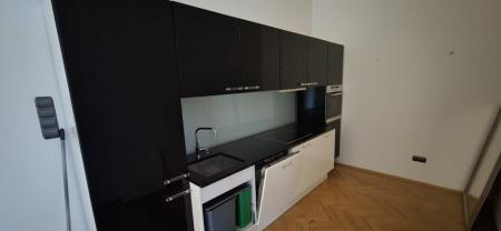 flat For sale 1061 Budapest Király utca Property image: 6 flat For sale 1061 Budapest Király utca Property image: 6