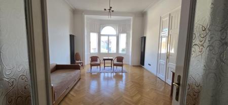 flat For sale 1061 Budapest Király utca Property image: 7 flat For sale 1061 Budapest Király utca Property image: 7