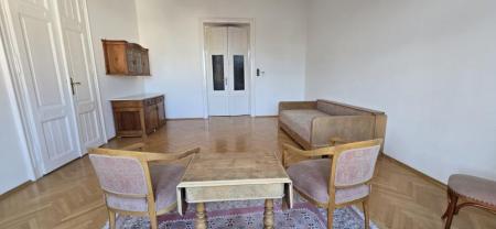 flat For sale 1061 Budapest Király utca Property image: 8 flat For sale 1061 Budapest Király utca Property image: 8