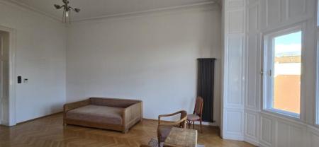 flat For sale 1061 Budapest Király utca Property image: 9 flat For sale 1061 Budapest Király utca Property image: 9