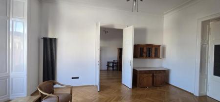 flat For sale 1061 Budapest Király utca Property image: 10 flat For sale 1061 Budapest Király utca Property image: 10