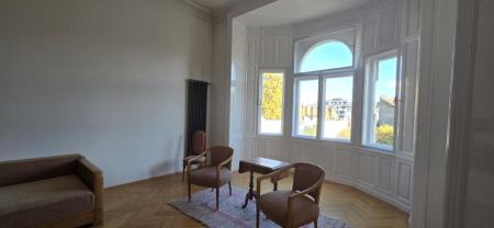 flat For sale 1061 Budapest Király utca Property image: 3 flat For sale 1061 Budapest Király utca Property image: 3