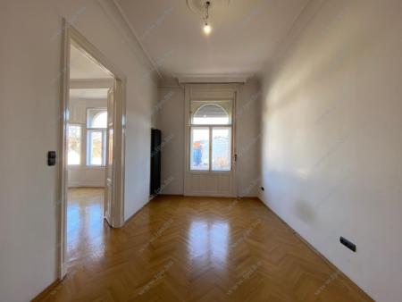 Eladó lakás 1061 Budapest Király utca Ingatlan kép: 13