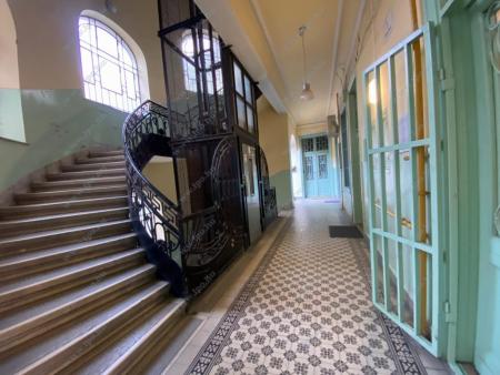 Eladó lakás 1061 Budapest Király utca Ingatlan kép: 19